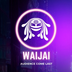 WAIJAI