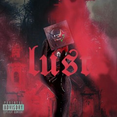 LUST