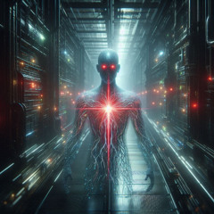 Pulse Awake - No Signal Required
