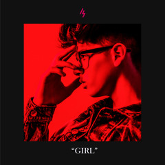 Copia de Max Valenzuela