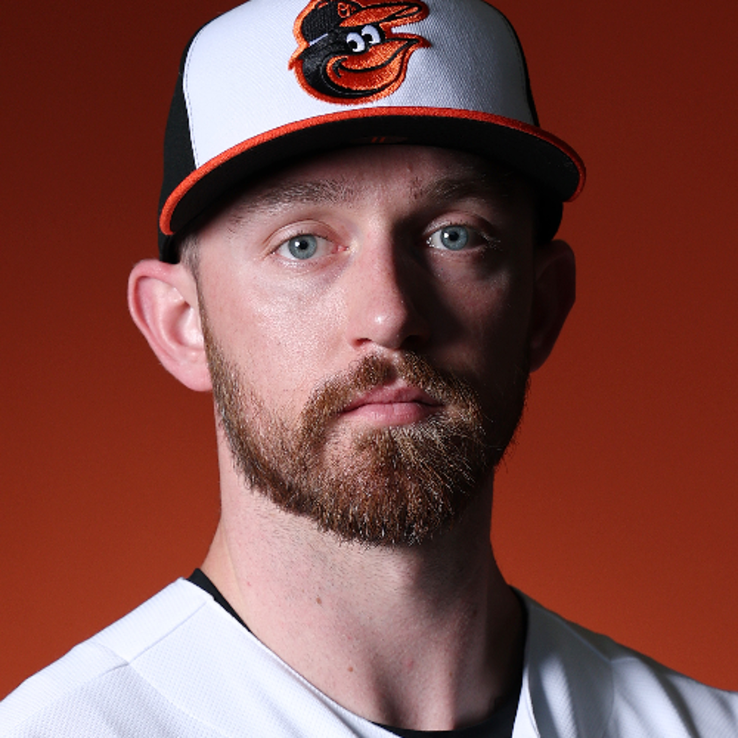 MASN All Access Podcast: Orioles