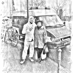 Humanus Jagzo (inoffizieller REMIX)-  hbjsol - Einsigartig - Der neue Mensch