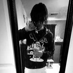 fluent (prod. Luvrxyxo)