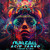 Artwork for Nukleall - ACID TANGO (1 hour Psytrance Dj Mix)