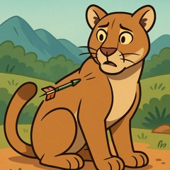 FYI (Beat by Nick Paton)