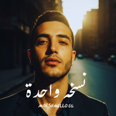 One Version – نسخة واحدة