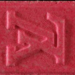 red louis