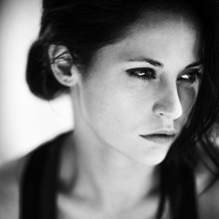 BIC LIGHTER : JOHN WILLIAM POLIDORI