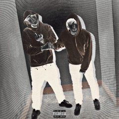 SpicyT, ExtraFaded - rich kidzz (prod. ggelijah)