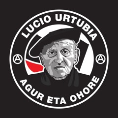 LUCIO BETI (Pendejah Riddim)