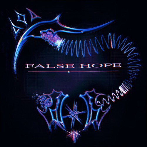 FALSE HOPE [TOBER 2024 #5]