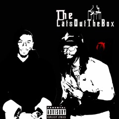Cats Out The Box (feat. SoHo)