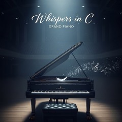 Whispers in C