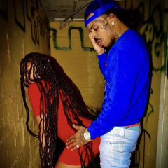 Rx Papi - KAY$ #FreePap