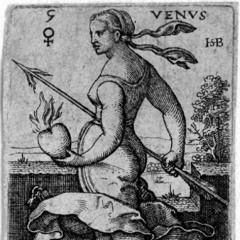 Two Against Six Against Nine