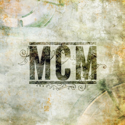 MCM - Been So Many Places