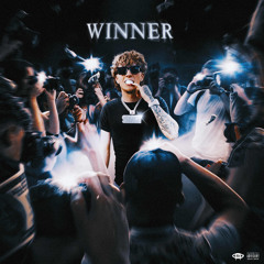 Winner