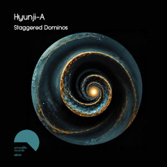 Premiere: Hyunji-A - Goodnight Oppy [Armadillo Records]