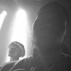 Code - EDP. Prod. E-dot/Nati #2kBeatsThesearch