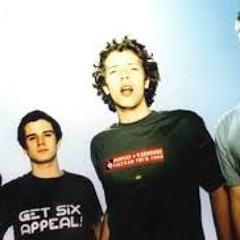 Coldplay- The Fall Of Man