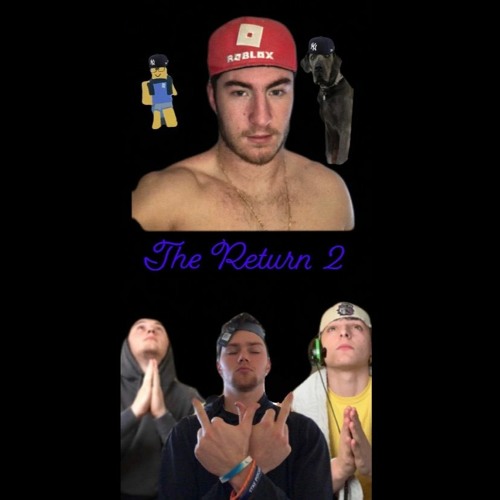 THE RETURN PT.2 (prod. Lil Willy) Ft. KILLA T, Lil Willy, NickyLongInYaMom, Yung Swiss