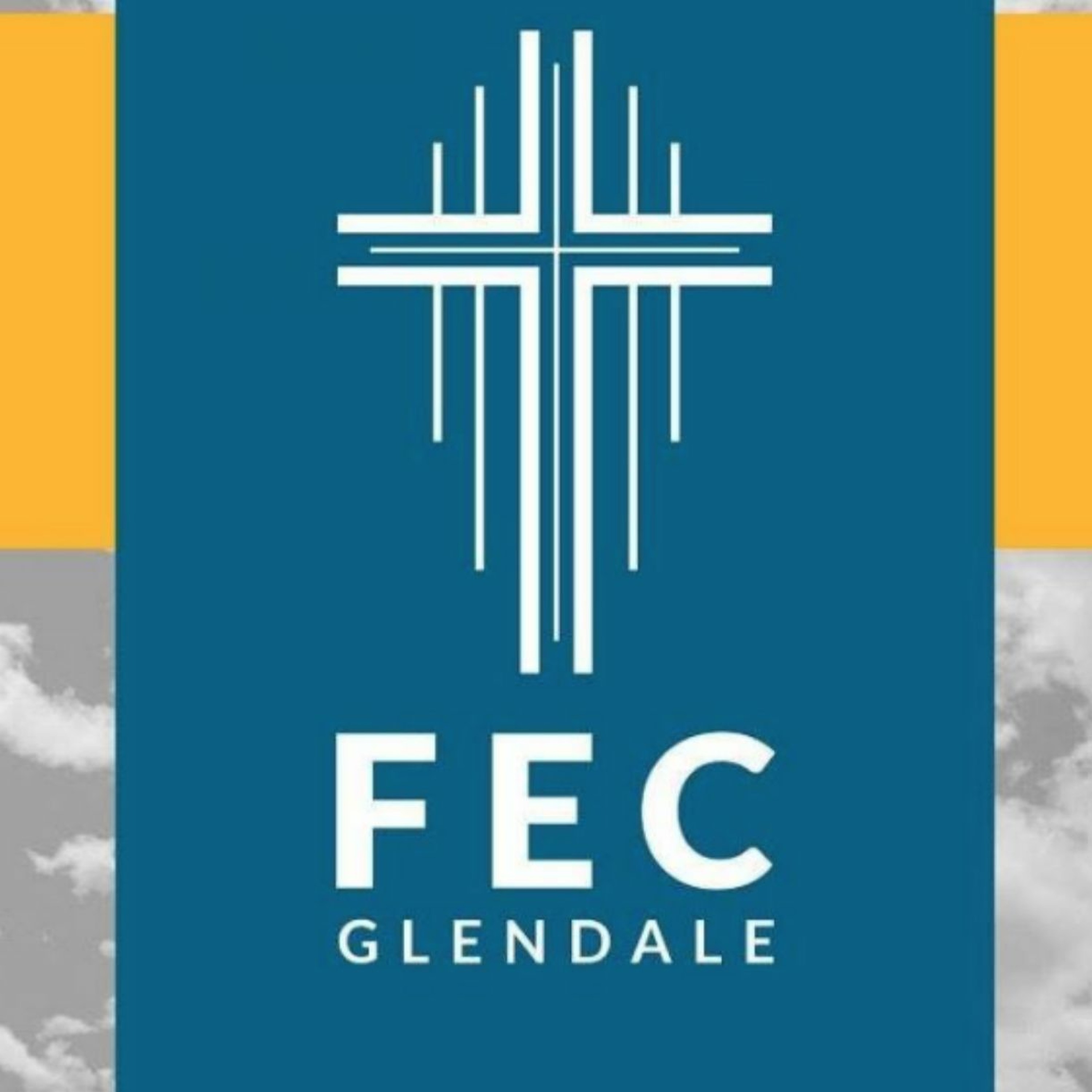 FECG Sermons