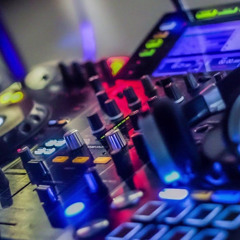 Summer Zouk #Kompa Souvenir By Deejay Dyadi