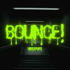 BOUNCE