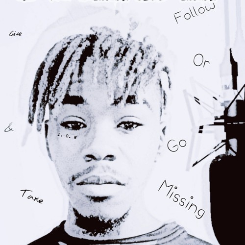 C.R.E.D.E- Sbongile.mp3