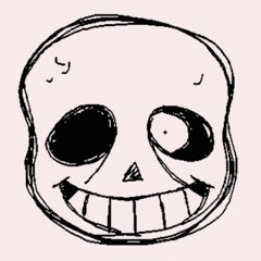 testing testing.mp3