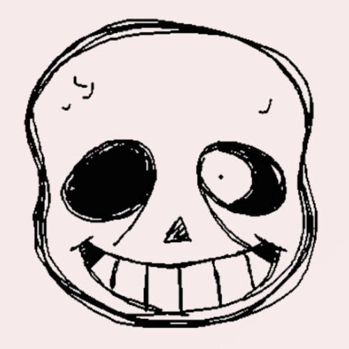 testing testing.mp3