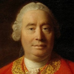 David Hume, Inquiry Concerning Human Understanding - Association Of Ideas