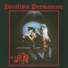 PARALISIS PERMANENTE X CHIEF KEEF (( DJ DUKAS )) // FREE WAV DOWNLOAD