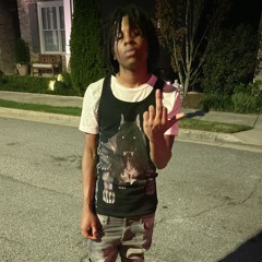 Roccoutnine - monopoly (jbits2late) [kayz exclusive]