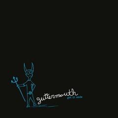 Guttermouth - Shitty Situation