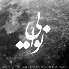 Navayi (feat. Ebrahim Sharifzadeh)