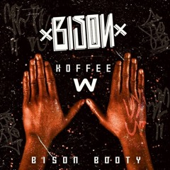 Koffee - W (Bison Booty) FREE DOWNLOAD