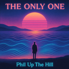 The Only One