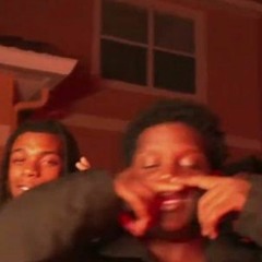 4Blokk Carii x Mx - Rental