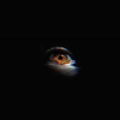 Close My Eyes (Free Beat)