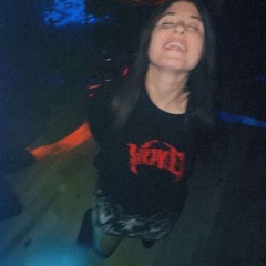 Symbreon’s Revenge