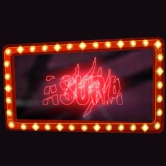 UGA Asura @ Legends 2022 (ft. Ash & DJ MG)