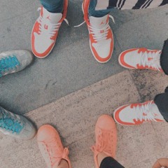 SPRING - Butakah Cinta [ Cover by AJIE 👾 ]