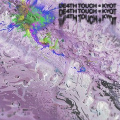 DE4TH CLIPS [JAN] w/@kyot