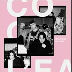 the limba & Егор Крид - Coco (original remix)
