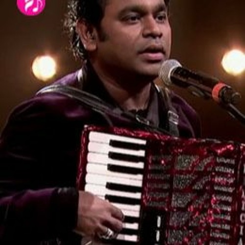 Stream Masstamilan Presents: A R Rahman Instrumental Music Collection Stream Masstamilan Presents: A R Rahman Instrumental Music Collection