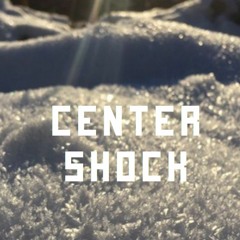 Center Shock w/ zikade | Root Radio 28/12/2022