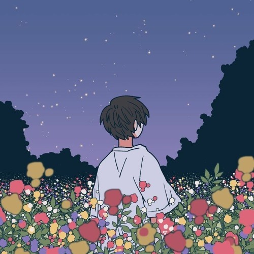 Stream I Like you japanese version by Shayne Orok - cover Prod curse - feat  netai by ɢʜᴏꜱᴛʟʏ_ꜰᴀᴄᴇ | Listen online for free on SoundCloud