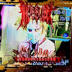 SLAUGHTERCORE