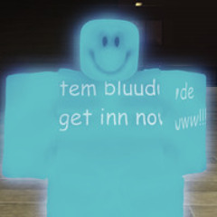 Roblox Forsaken - Bluudude c00lkidd Pure Chase Theme